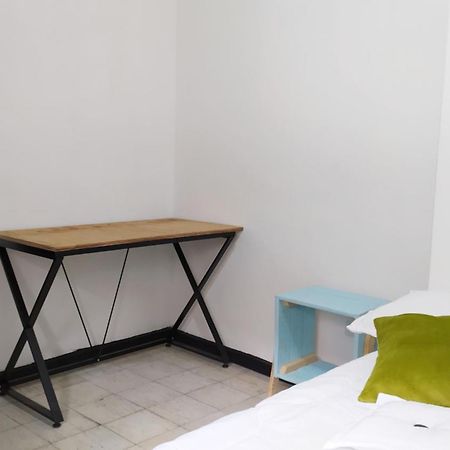 Casa De Luz Apartment Кали Стая снимка