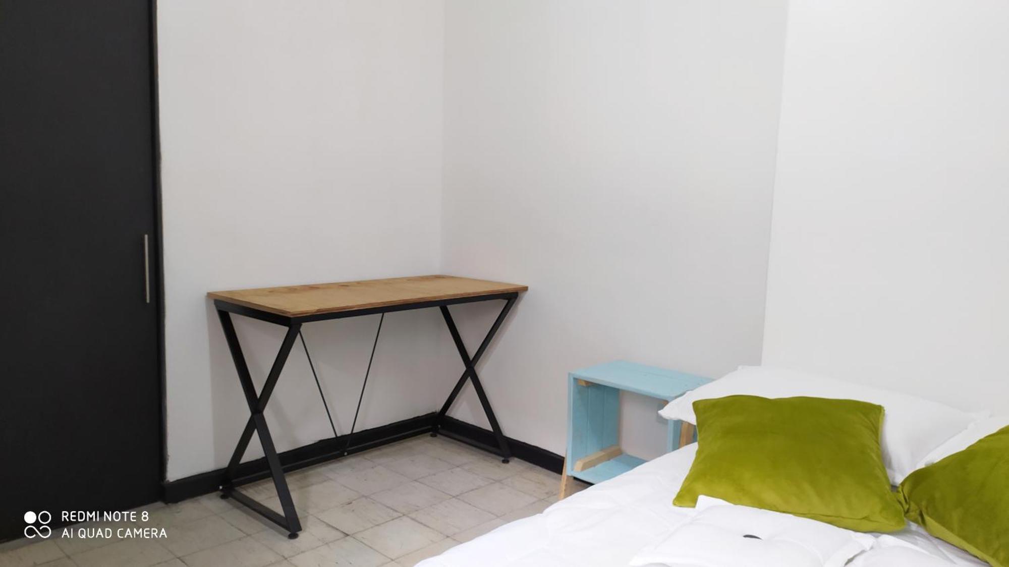 Casa De Luz Apartment Кали Стая снимка